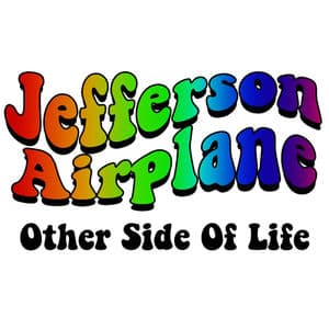 Other Side Of Life