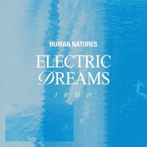 Electric Dreams