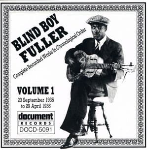 Complete Recorded Works Vol. 1-6