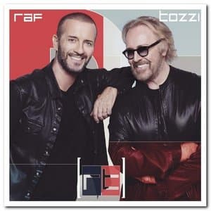 Raf Tozzi