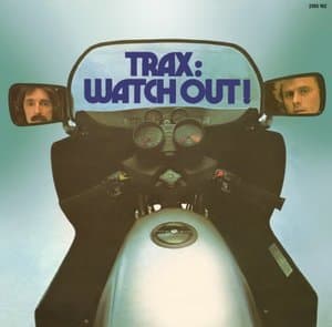 Watch Out!