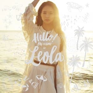 Hello! My name is Leola
