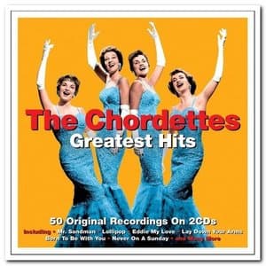 Greatest Hits