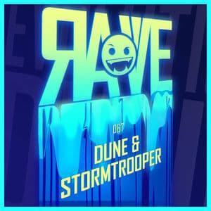 Rave Muzik 067