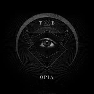 Opia