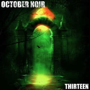 Thirteen