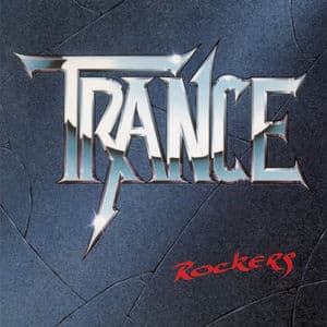 Rockers
