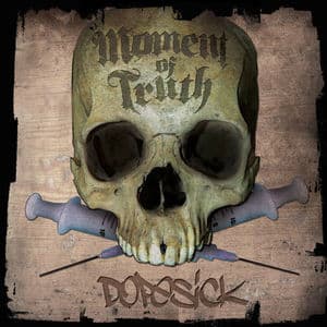 Dopesick