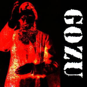 Gozu