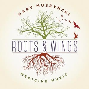 Roots & Wings