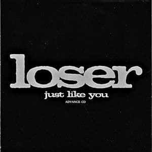 Just Like You