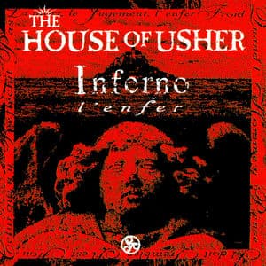 Inferno / l'enfer