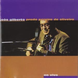 JoÐ³o Gilberto Prado Pereira De Oliveira