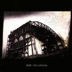 False Cathedrals