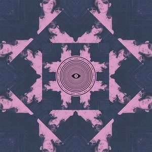 Flume