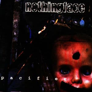 Pacifier