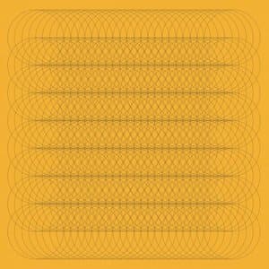 Live Circles