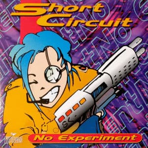 No Experiment
