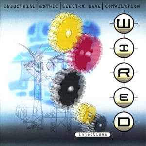 Wired Injections