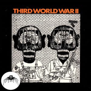 Third World War II