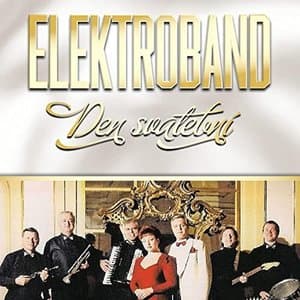 Den svatebni