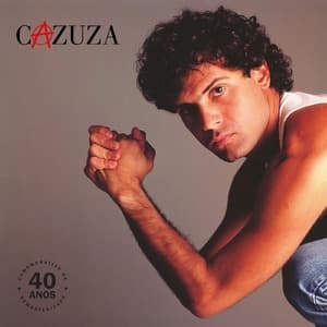 Exagerado - 40 Anos