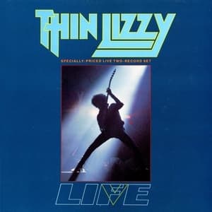 Life (Live Album)