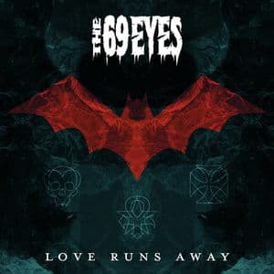 Love Runs Away