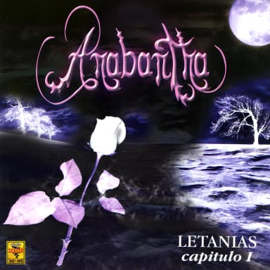 Letanías, Capítulo 1