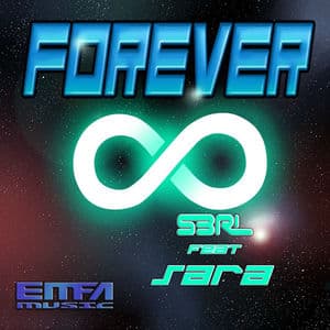 Forever