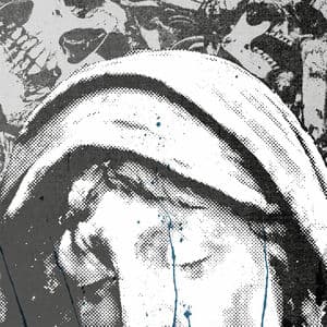 Full of Hell / Calm the Fire (Split EP)