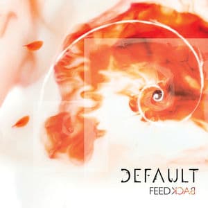Feedback