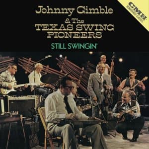 Still Swingin