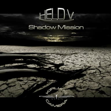 Shadow Mission - Held V