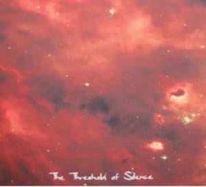 The Threshold Of Silence