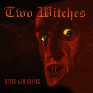 Bites & Kisses