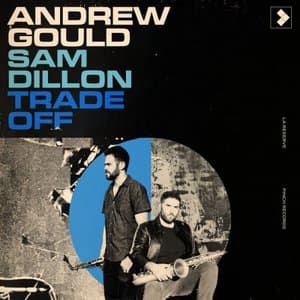 Trade Off