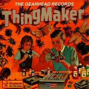 Thingmaker