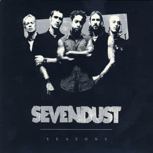 Seasons - Clean