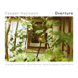 Overture