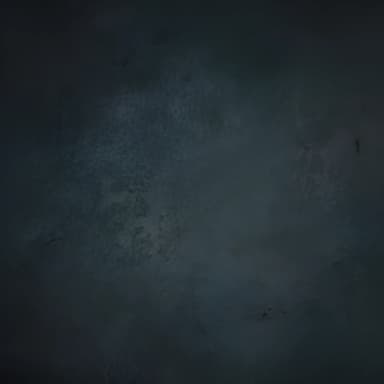 Final Archive II