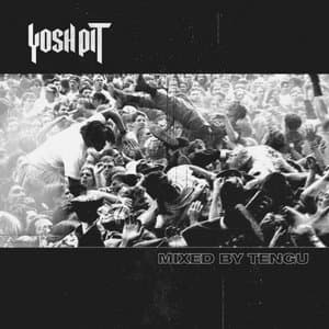 Yosh Pit Vol. 1