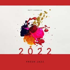 2022 Fresh Jazz