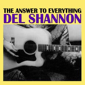 The Answer To Everything