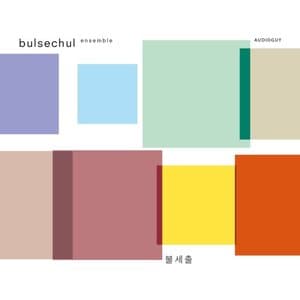 bulsecul