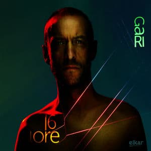 16 Lore