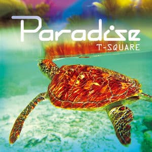 PARADISE
