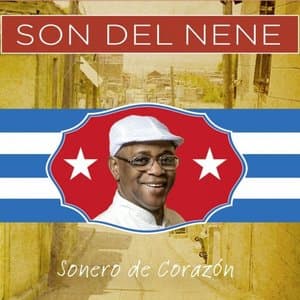 Sonero de Corazon