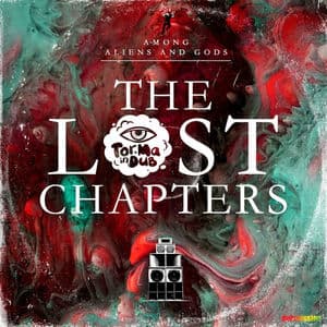 The Lost Chapters