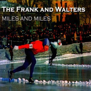 Miles and Miles